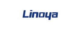 Lingya Electronic Technology Co., Ltd